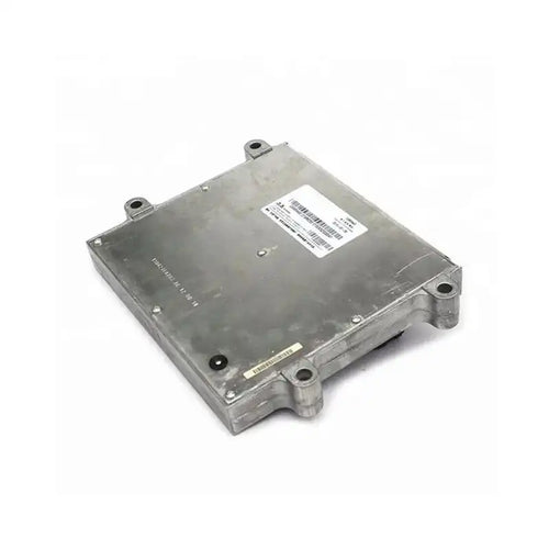 Control Module ECM 4943133 for Cummins Engine ISBE ISDE - Electrical Parts > Electronic Control System > Controllers and Monitors from MyMROmarts