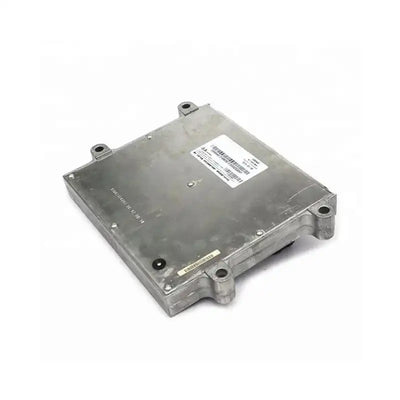 Control Module ECM 4943133 for Cummins Engine ISBE ISDE - Electrical Parts > Electronic Control System > Controllers and Monitors from MyMROmarts