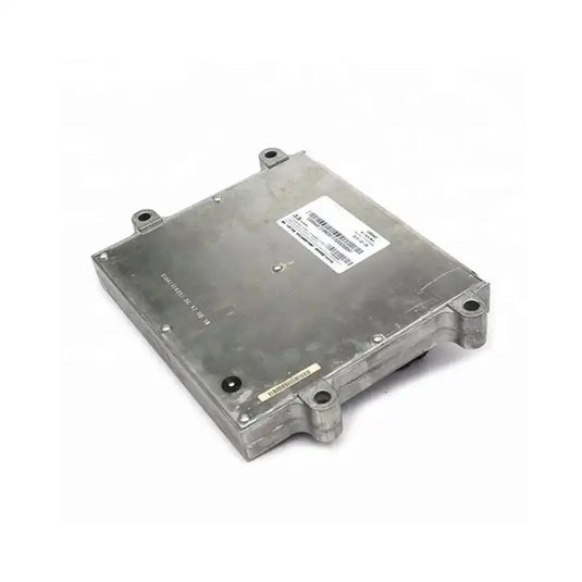 Control Module ECM 4943133 for Cummins Engine ISBE ISDE - Electrical Parts > Electronic Control System > Controllers and Monitors from MyMROmarts