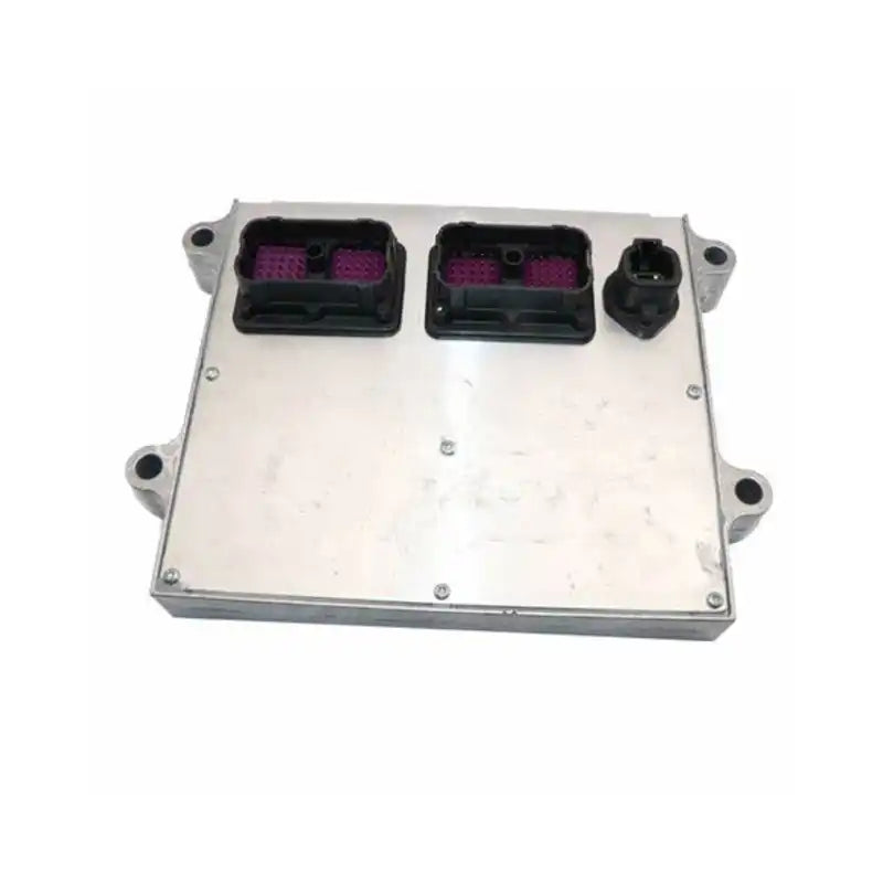 Load image into Gallery viewer, Control Module ECM 4943134 for Cummins Engine ISB ISB6.7 - Electrical Parts &gt; Electronic Control System &gt; Controllers and Monitors from MyMROmarts
