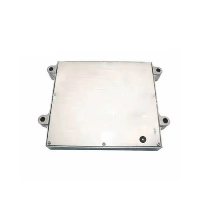 Control Module ECM 4943134 for Cummins Engine ISB ISB6.7 - Electrical Parts > Electronic Control System > Controllers and Monitors from MyMROmarts
