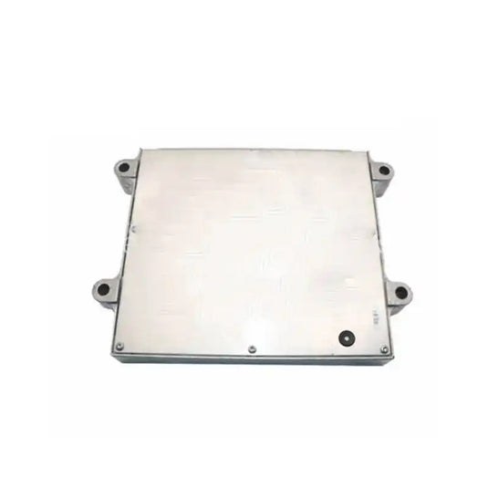 Control Module ECM 4943134 for Cummins Engine ISB ISB6.7 - Electrical Parts > Electronic Control System > Controllers and Monitors from MyMROmarts