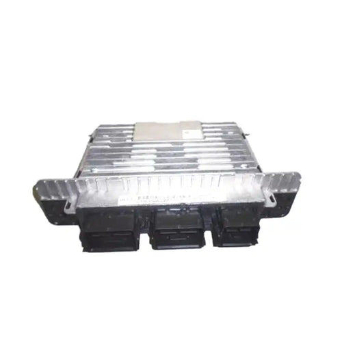 Control Module ECM 5263471 for Cummins Engine 4B 6B K19 K50 N14 ISM11 ISX15 RAM QSB QSC ISB - Electrical Parts > Electronic Control System > Controllers and Monitors from MyMROmarts