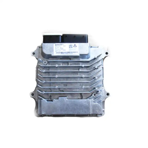 Control Module ECM 5293524 for Cummins Engine ISF2.8 ISF3.8 - Electrical Parts > Electronic Control System > Controllers and Monitors from MyMROmarts
