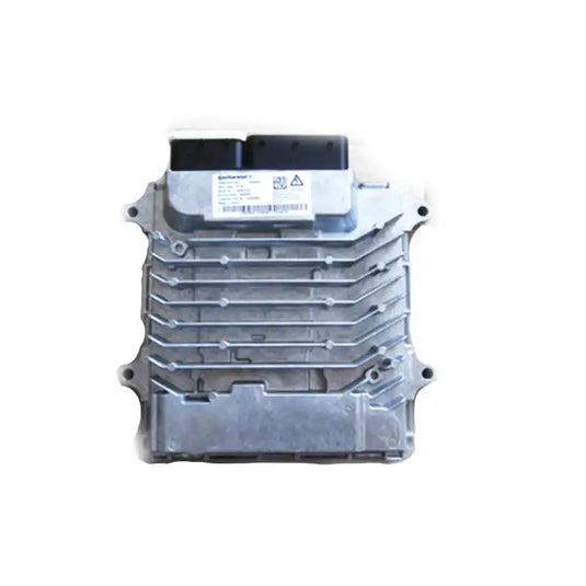 Control Module ECM 5293524 for Cummins Engine ISF2.8 ISF3.8 - Electrical Parts > Electronic Control System > Controllers and Monitors from MyMROmarts