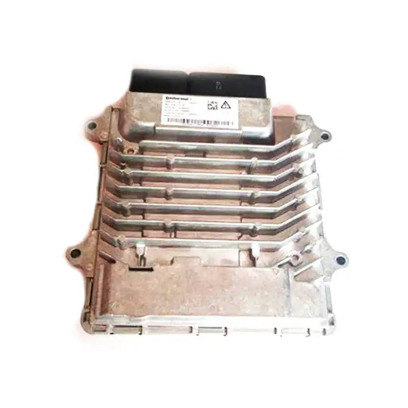 Load image into Gallery viewer, Control Module ECM 5293526 for Cummins Engine ISF ISF2.8 ISF3.8 - Electrical Parts > Electronic Control System > Controllers and Monitors from MyMROmarts
