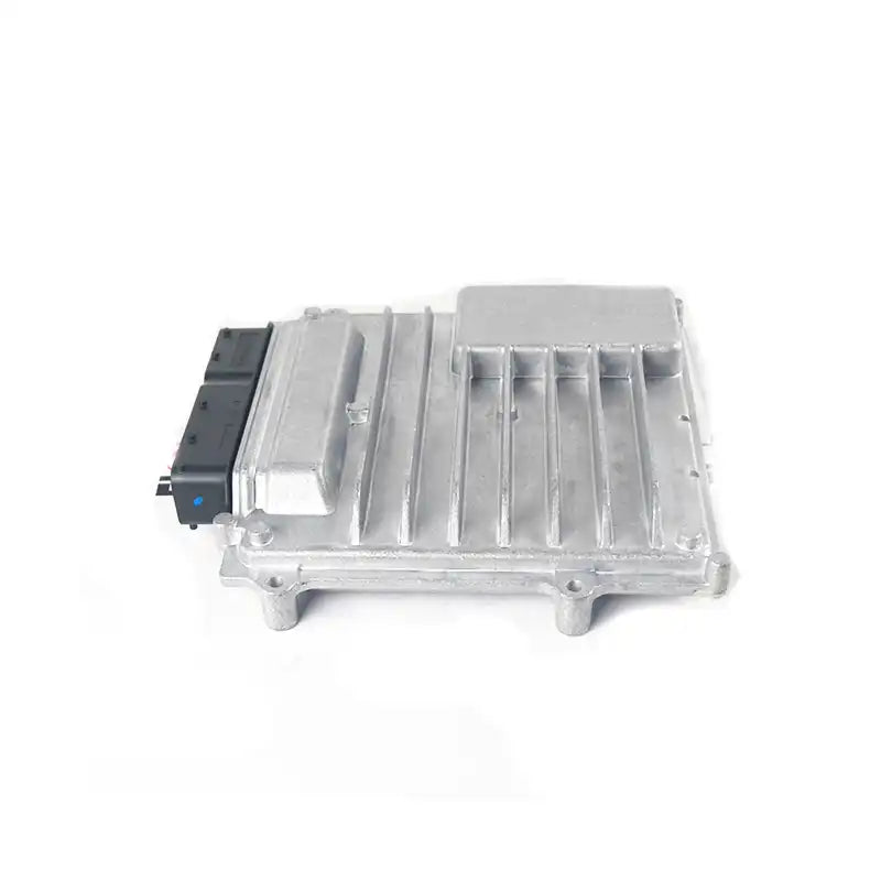 Load image into Gallery viewer, Control Module ECM 5348867 for Cummins Engine ISGE12 ISG - Electrical Parts &gt; Electronic Control System &gt; Controllers and Monitors from MyMROmarts
