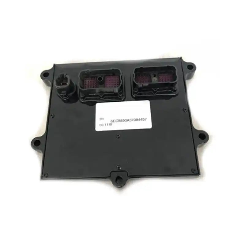 Load image into Gallery viewer, Control Module ECM With Program 4921776 for Cummins Engine ISB QSB6.7 - Electrical Parts > Electronic Control System > Controllers and Monitors from MyMROmarts
