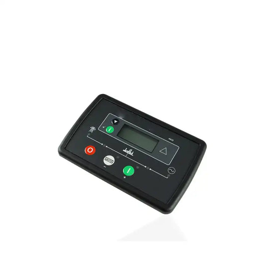 Control Module MPU Controller DSE4420 for Deep Sea - Electrical Parts > Electronic Control System > Generator Parts from MyMROmarts