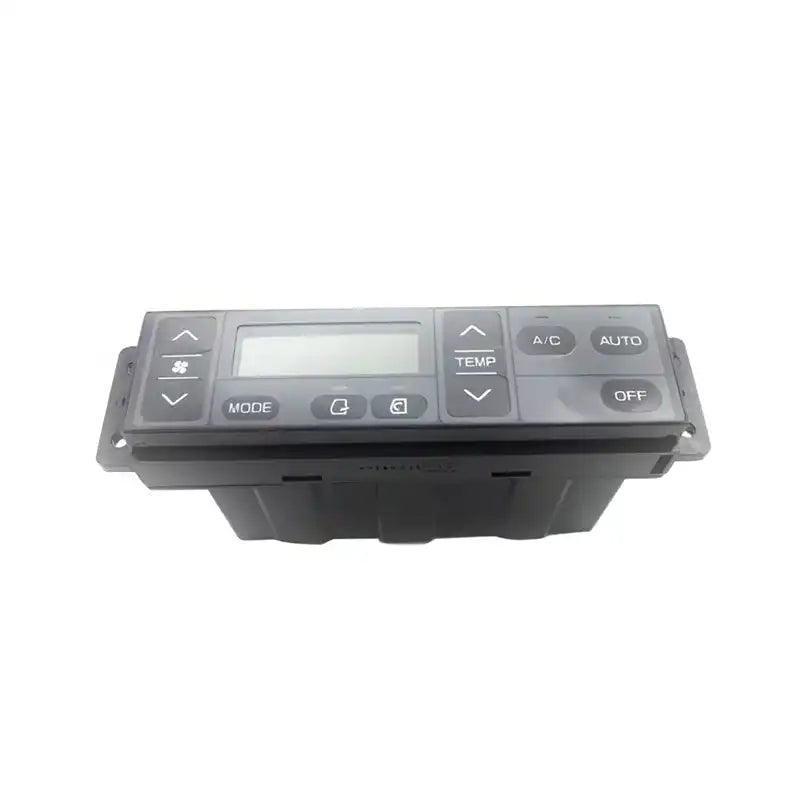 Load image into Gallery viewer, Air Condition Control Panel 4426048 For Hitachi Excavator ZX140W-3 ZX170W-3 ZX190W-3 ZX210W-3 - Electrical Parts > Electronic Control System > Controllers and Monitors from MyMROmarts
