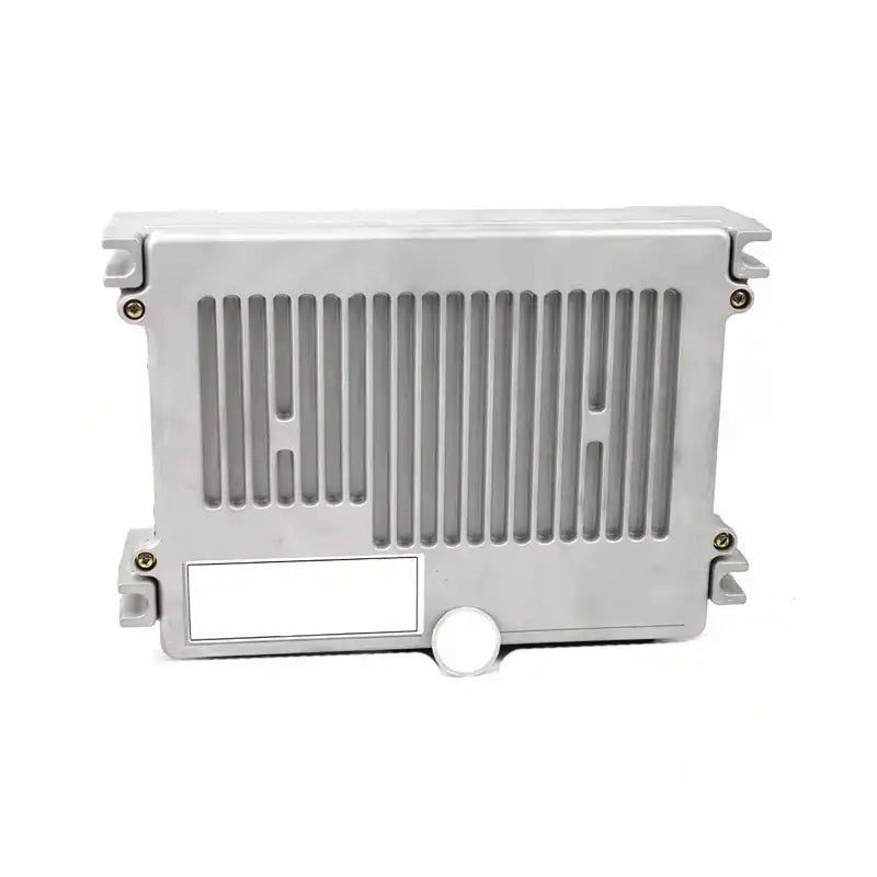 Load image into Gallery viewer, Computer Control Panel 7835-26-2000 For Komatsu Dump Truck CD110R-2 - Electrical Parts > Electronic Control System > Controllers and Monitors from MyMROmarts
