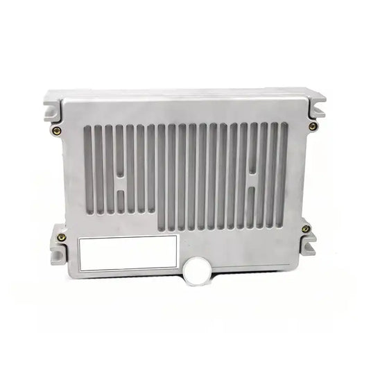 Computer Control Panel 7835-26-2000 For Komatsu Dump Truck CD110R-2 - Electrical Parts > Electronic Control System > Controllers and Monitors from MyMROmarts