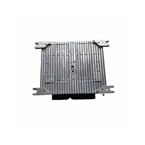 Control Panel 7835-45-4002 With Program For Komatsu Excavator PC220-8M0 PC200-8M0 - Electrical Parts > Electronic Control System > Controllers and Monitors from MyMROmarts
