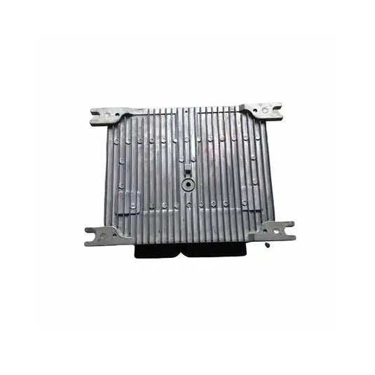 Control Panel 7835-45-4002 With Program For Komatsu Excavator PC220-8M0 PC200-8M0 - Electrical Parts > Electronic Control System > Controllers and Monitors from MyMROmarts