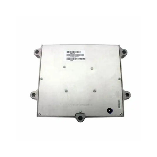 Control Panel ECU 600-461-1100 4921776 for Komatsu Engine 6D125 Excavator PC400-8 PC450LC-7E0 PC450-7E0 With Program - Electrical Parts > Electronic Control System > Controllers and Monitors from MyMROmarts