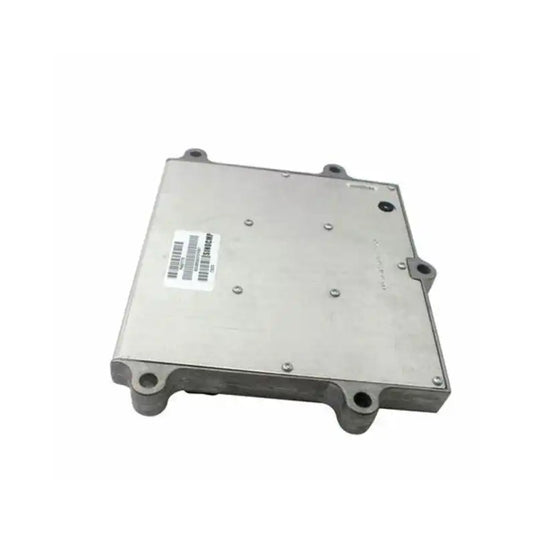 Control Panel ECU 600-461-1100 4921776 for Komatsu Engine 6D125 Excavator PC400-8 PC450LC-7E0 PC450-7E0 With Program - Electrical Parts > Electronic Control System > Controllers and Monitors from MyMROmarts
