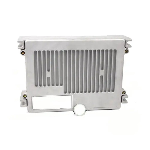 Control Panel V-ECU 7835-26-5001 For Komatsu Excavator PC130-7 - Electrical Parts > Electronic Control System > Controllers and Monitors from MyMROmarts