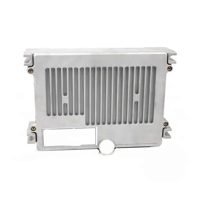 Load image into Gallery viewer, Control Panel V-ECU 7835-26-5001 For Komatsu Excavator PC130-7 - Electrical Parts > Electronic Control System > Controllers and Monitors from MyMROmarts
