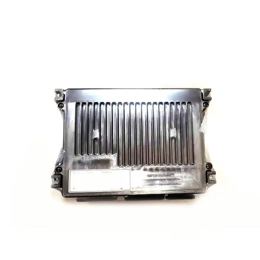 Control Panel V-ECU 7835-26-5001 For Komatsu Excavator PC130-7 - Electrical Parts > Electronic Control System > Controllers and Monitors from MyMROmarts