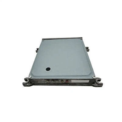 Control Panel X4376708 for Hitachi Excavator EX160LC-5 EX160-5 EX150LC-5 EX150-5 with Program - Engine Parts > Other Engine Parts from MyMROmarts