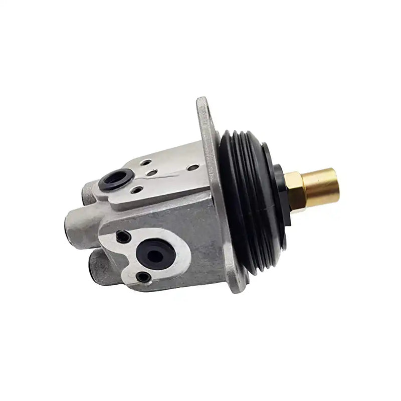 Cargue la imagen en el visor de la galería, Control Pilot Valve 702-16-01661 for Komatsu PC75UU-3 PC100-6Z PC120-6Z - Hydraulic Parts &gt; Pilot Valve from MyMROmarts
