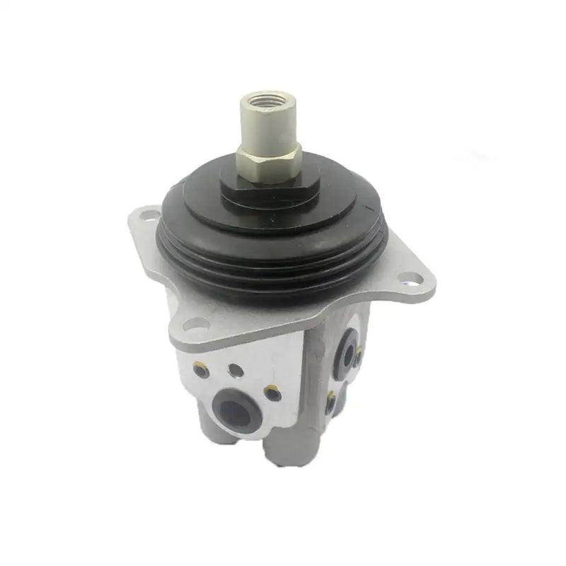 Cargue la imagen en el visor de la galería, Control Pilot Valve Pusher 702-16-53251 for Komatsu PC12R-8 PC15R-8 PC20R-8 PC25R-8 PC27R-8 PC30MR-1 Excavator - Hydraulic Parts &gt; Pilot Valve from MyMROmarts
