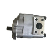 Hydraulic Parts