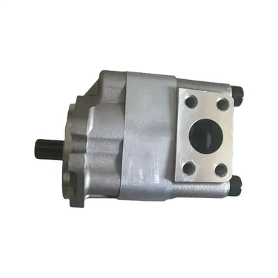 Control Pump 705-40-01370 For Komatsu Excavator PC75UU-2E PC75UU-2 - Hydraulic Parts > Hydraulic Pump from MyMROmarts