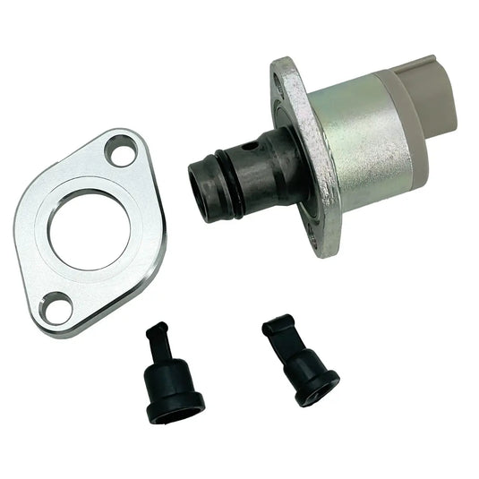 Control SCV Valve RE560091 294009-0260 For John Deere - Electrical Parts > Solenoid Valve from MyMROmarts