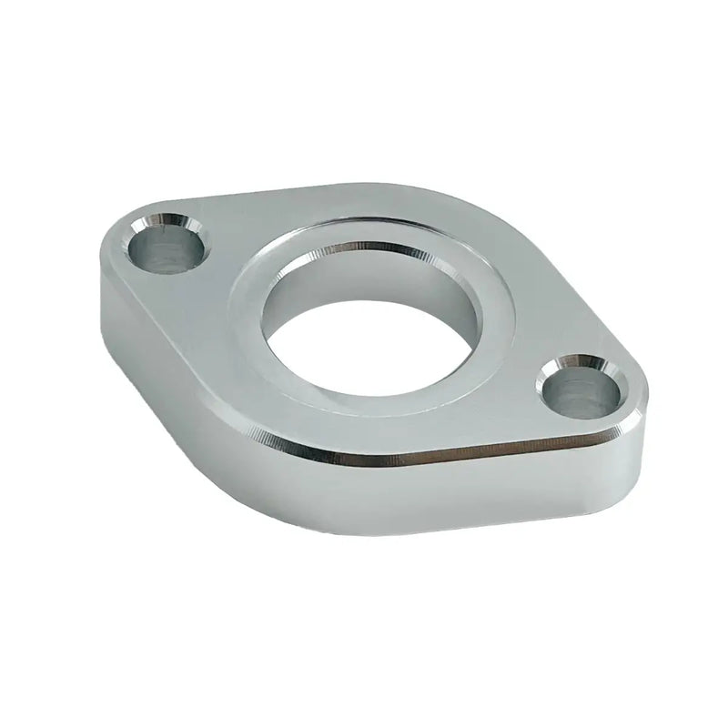 Załaduj obraz do przeglądarki galerii, Control SCV Valve RE560091 294009-0260 For John Deere - Electrical Parts &gt; Solenoid Valve from MyMROmarts
