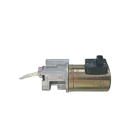 Control System VOE21203671 For Volvo Wheel Loader L50F from MyMROmarts