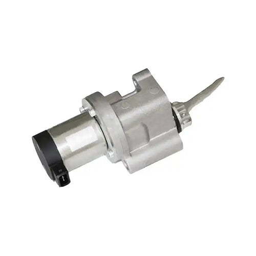 Control System VOE21646649 For Volvo Backhoe Loader BL60 BL61 BL70 BL71 BL61PLUS BL71PLUS from MyMROmarts