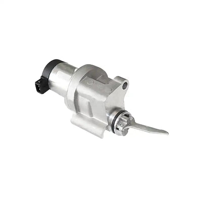 Control System VOE21646649 For Volvo Paver P4370B from MyMROmarts