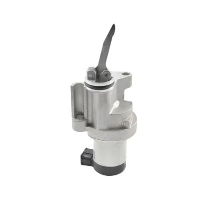 Control System VOE21646649 For Volvo Compactor SD110 PT220 from MyMROmarts