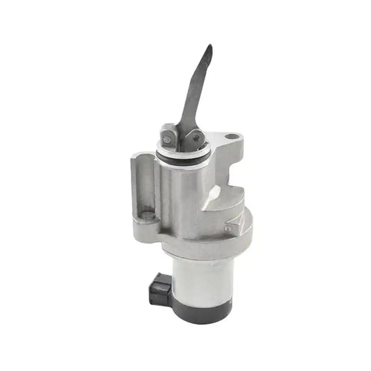 Control System VOE21646649 For Volvo Compactor SD110 PT220 from MyMROmarts