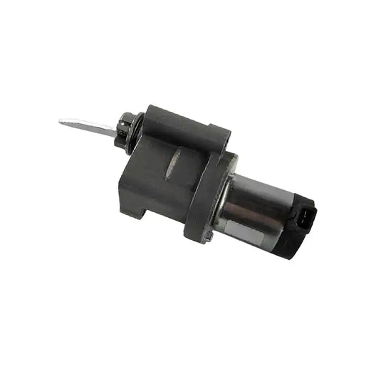 Control System VOE21646649 For Volvo Wheel Loader L45F L45B L40B from MyMROmarts