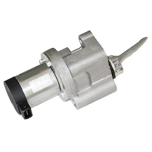 Control System VOE21646649 For Volvo Backhoe Loader BL60B BL61B BL70B BL71B from MyMROmarts