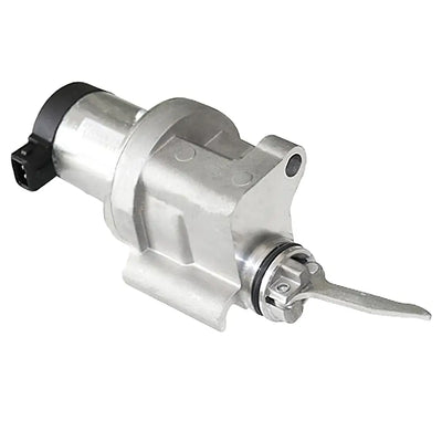 Control System VOE21646649 For Volvo Backhoe Loader BL60B BL61B BL70B BL71B from MyMROmarts