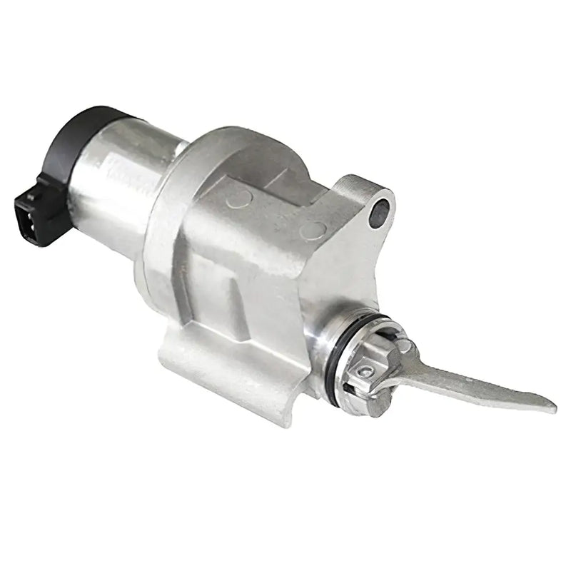 Load image into Gallery viewer, Control System VOE21646649 For Volvo Backhoe Loader BL60B BL61B BL70B BL71B from MyMROmarts
