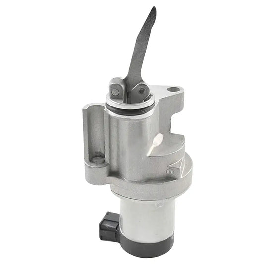 Control System VOE21646649 For Volvo Backhoe Loader BL60B BL61B BL70B BL71B from MyMROmarts