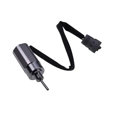 Control Temperature Sensor 3E5370 for Caterpillar CAT 325 330 350 375 Excavator from MyMROmarts