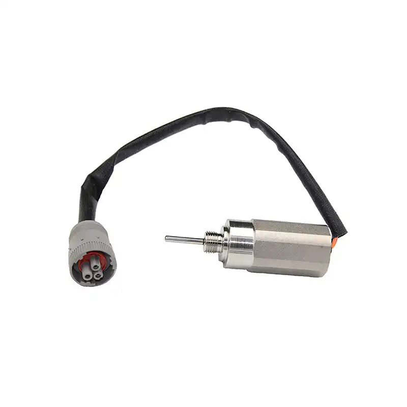 Temperatuursensor 3E5370 voor Caterpillar CAT 325 330 350 375 graafmachine