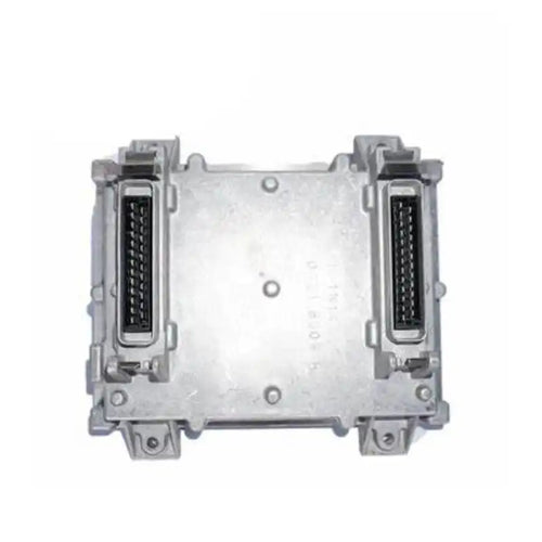 Control Unit 04194979 for Deutz Engine BF4M1012 BF6M1012 BF6M2013C BF6M1015 BF4M1013 BF6M1013 BF6M1013E BF6M1013FC - Electrical Parts > Electronic Control System > Controllers and Monitors from MyMROmarts