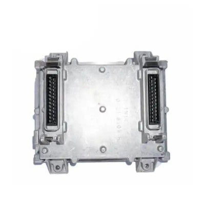 Control Unit 04194979 for Deutz Engine BF4M1012 BF6M1012 BF6M2013C BF6M1015 BF4M1013 BF6M1013 BF6M1013E BF6M1013FC - Electrical Parts > Electronic Control System > Controllers and Monitors from MyMROmarts