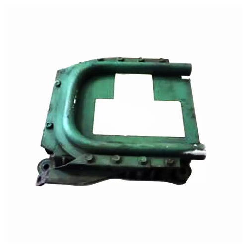 Control Unit 20577131 for Volvo Engine D9A D12D Excavator EC330B EC360B EC460B Truck FH FH16 FM FM12 - Electrical Parts > Electronic Control System > Controllers and Monitors from MyMROmarts