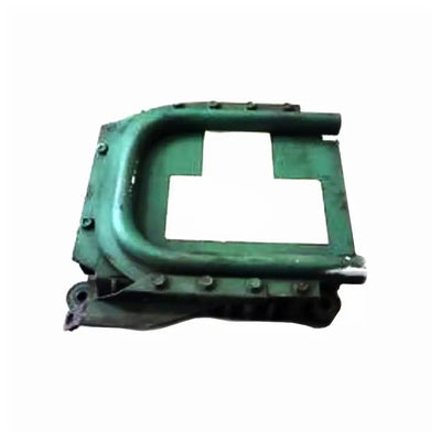 Control Unit 20577131 for Volvo Engine D9A D12D Excavator EC330B EC360B EC460B Truck FH FH16 FM FM12 - Electrical Parts > Electronic Control System > Controllers and Monitors from MyMROmarts