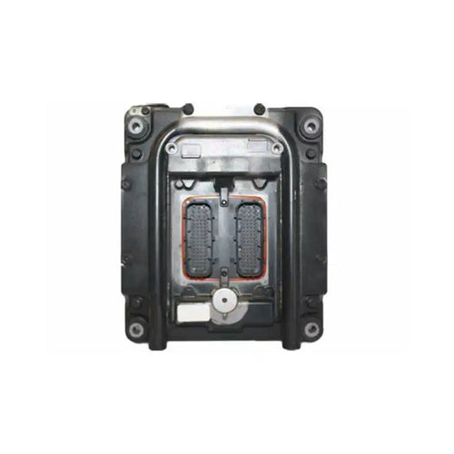 Control Unit 20583789 for Volvo Engine D13 D16 D16F Truck FH16 - Electrical Parts > Electronic Control System > Controllers and Monitors from MyMROmarts