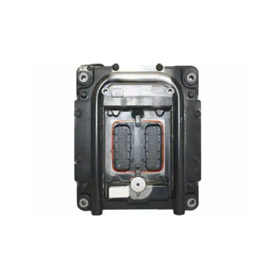 Control Unit 20583789 for Volvo Engine D13 D16 D16F Truck FH16 - Electrical Parts > Electronic Control System > Controllers and Monitors from MyMROmarts