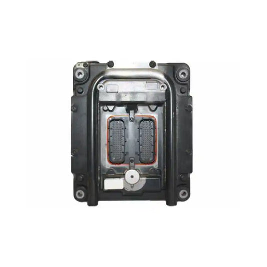 Control Unit 20583789 for Volvo Engine D13 D16 D16F Truck FH16 - Electrical Parts > Electronic Control System > Controllers and Monitors from MyMROmarts