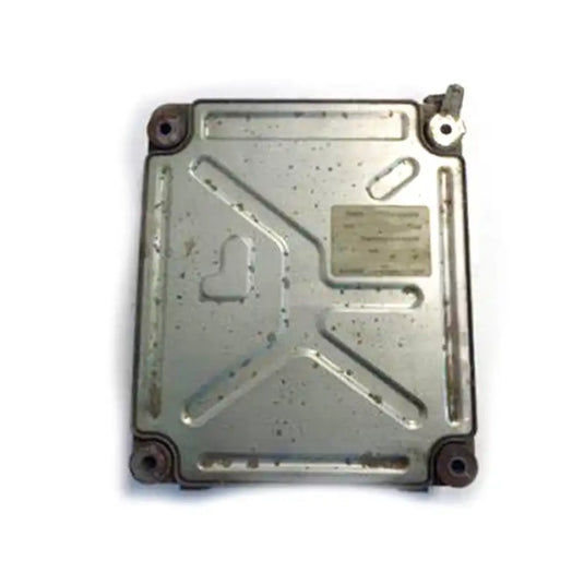 Control Unit 20814604 for Volvo Engine D9 D13A Truck FH FM Excavator EC700B EC330B EC360B - Electrical Parts > Electronic Control System > Controllers and Monitors from MyMROmarts